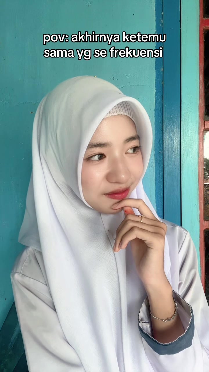 @disa_sara💫