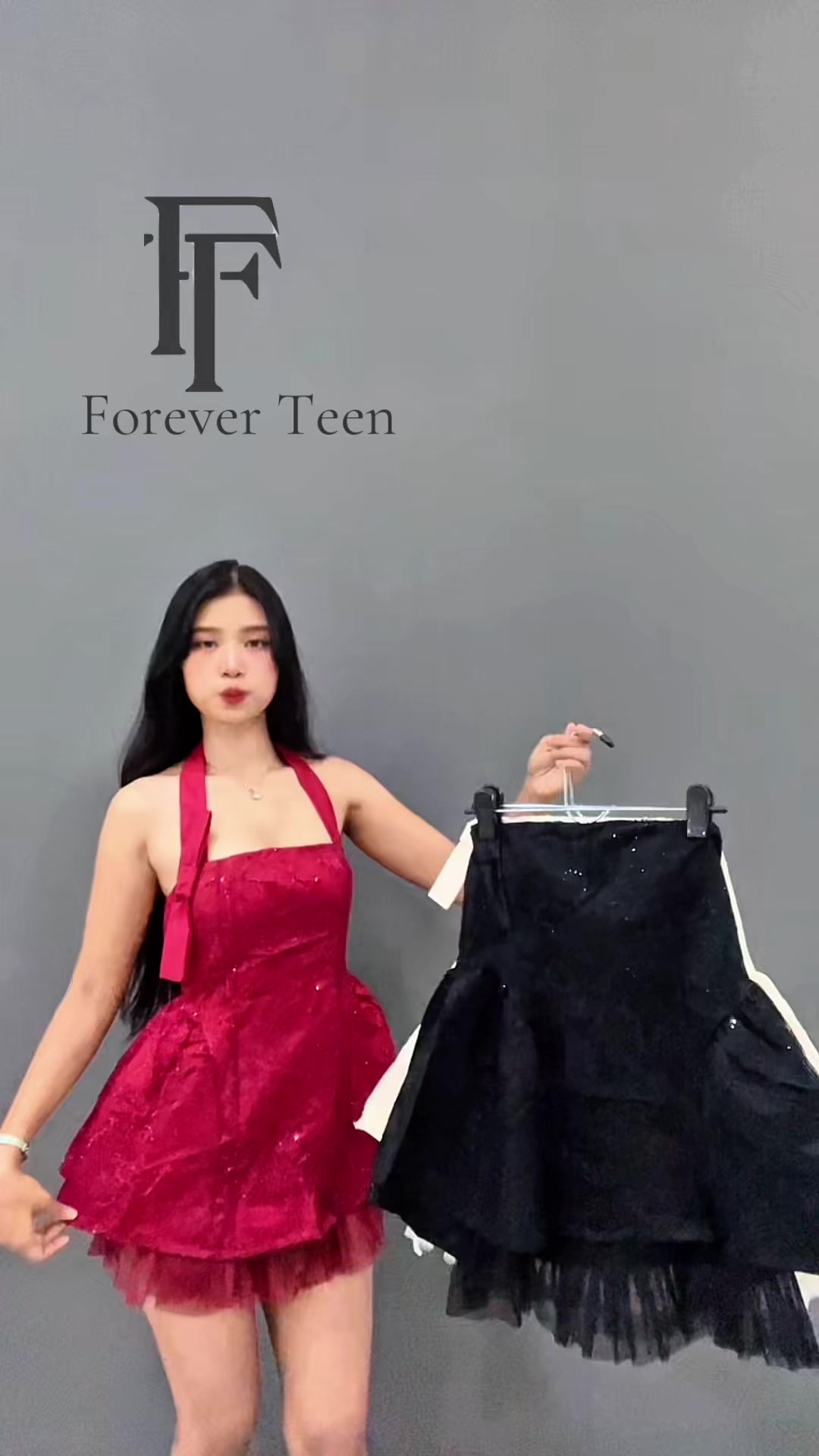 @foreverteen1