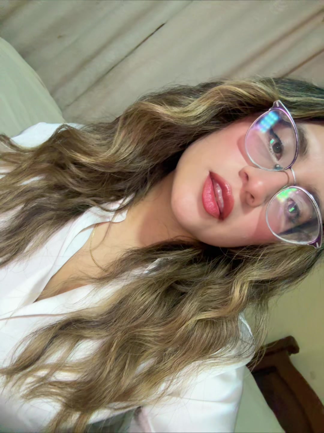 @Karinaaa🤍