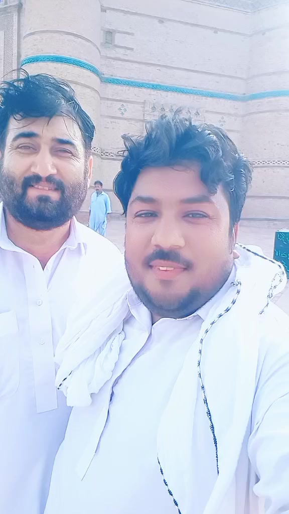 @shakeelbaloch