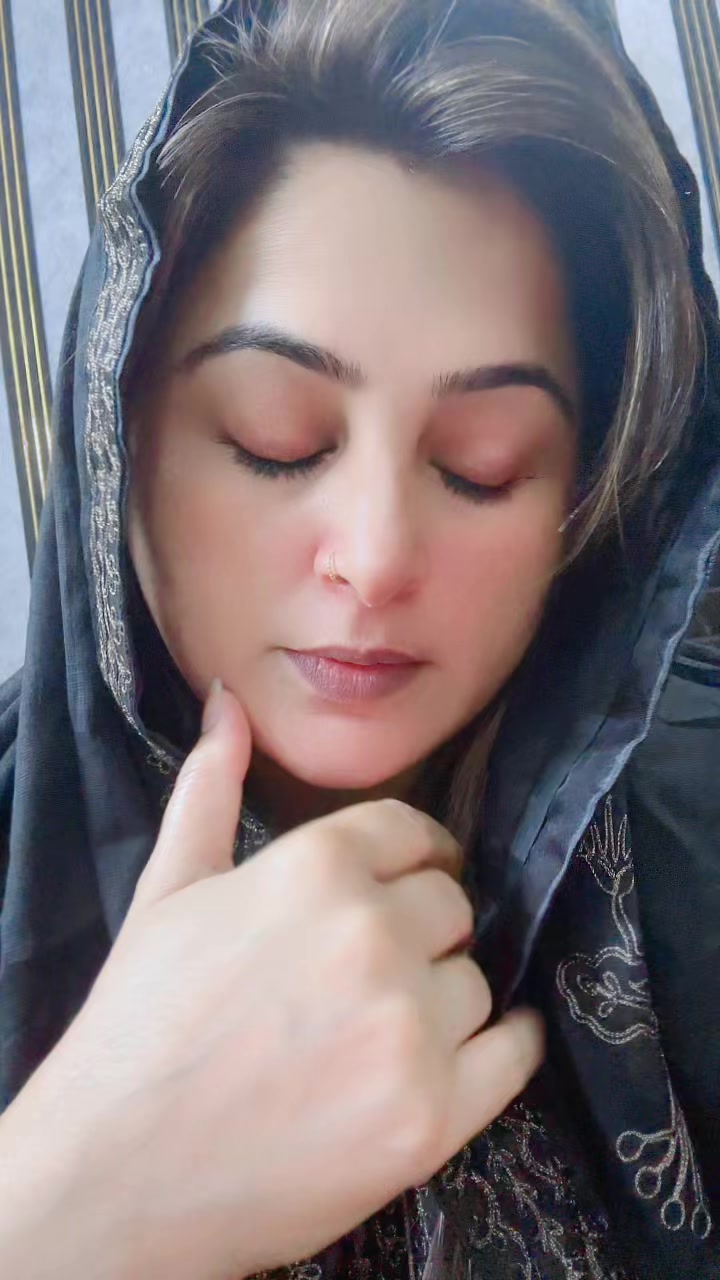 @❤MM❤khan❤