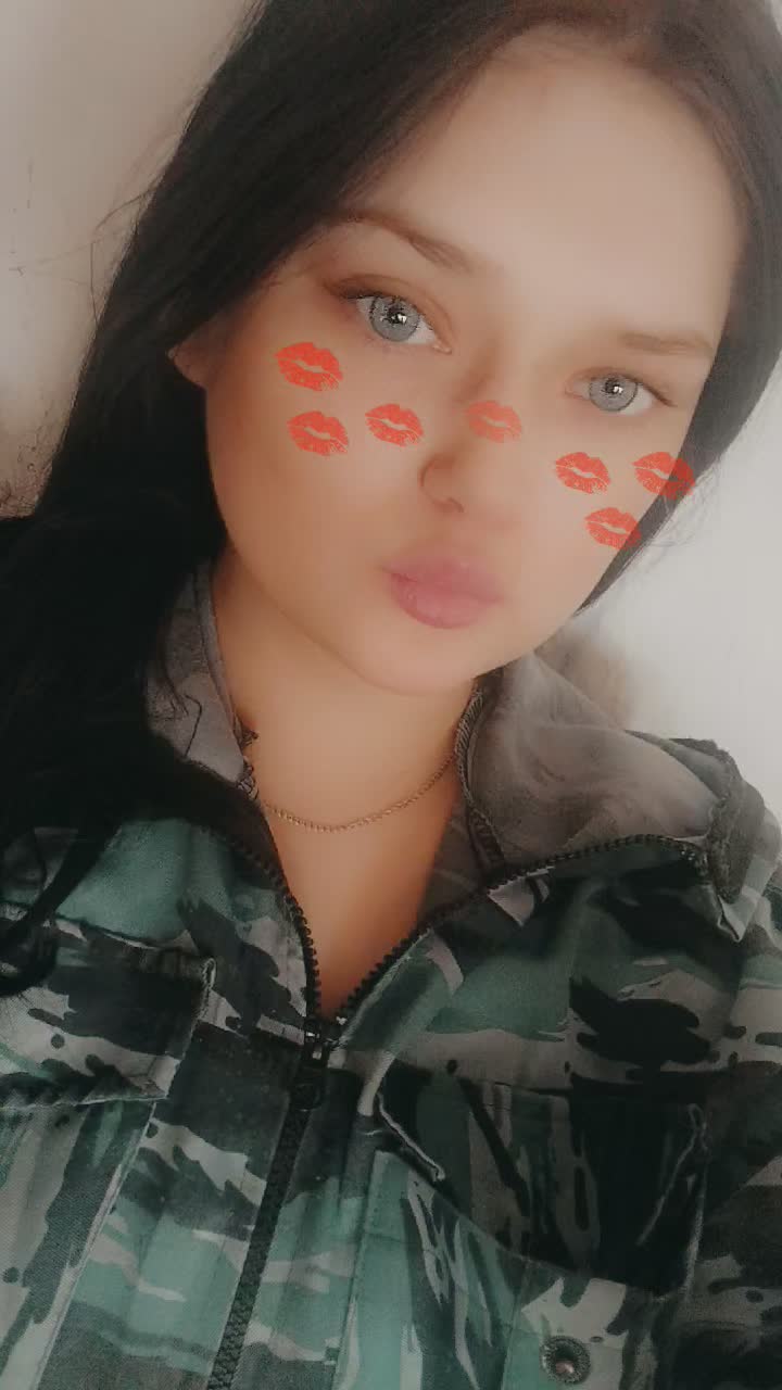@Еся☺️Ёмаёшка🐾
