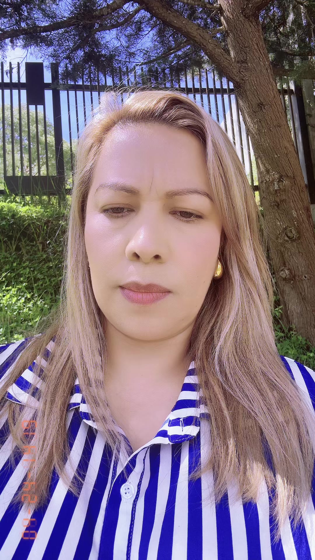@Monica Solorzano