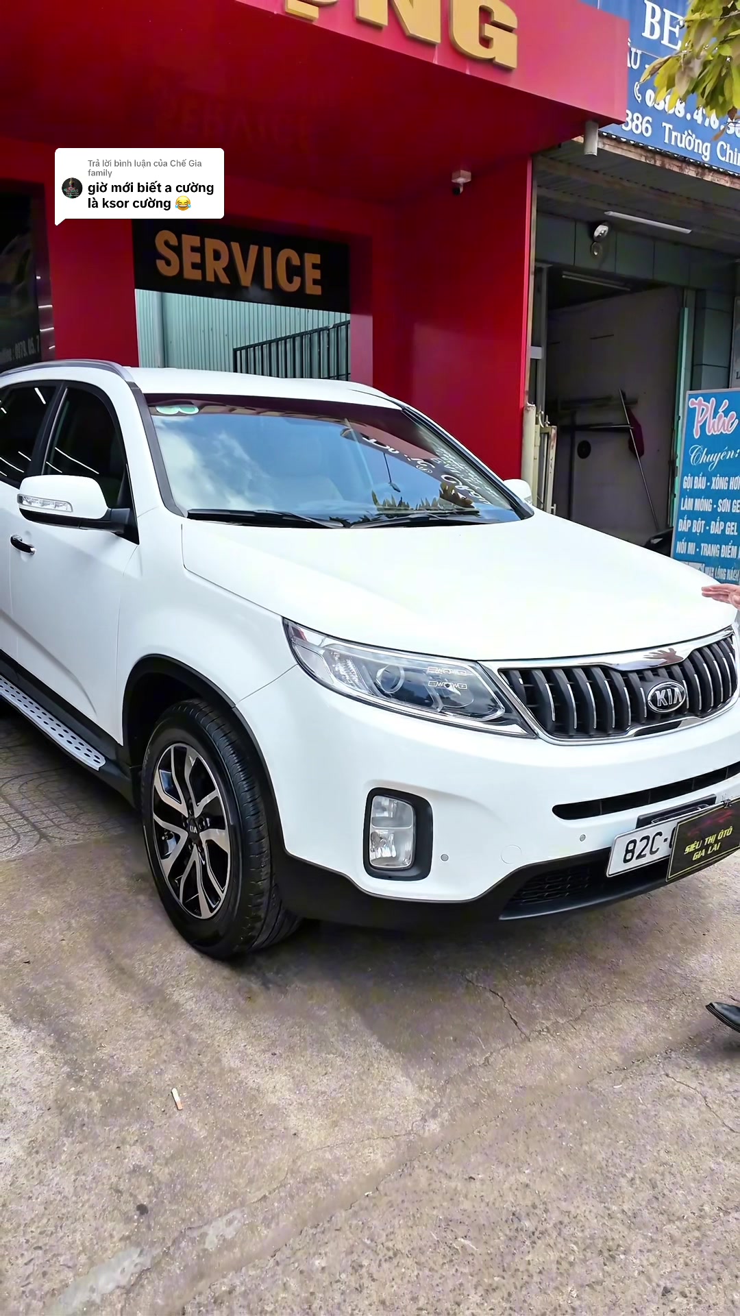 @CƯỜNG SI&Ecirc;U THỊ &Ocirc;T&Ocirc; GIALAI