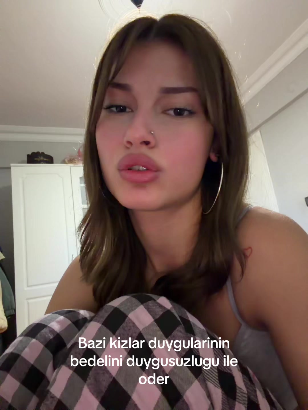 @𝒴𝒶ğ𝓂𝓊𝓇🐢