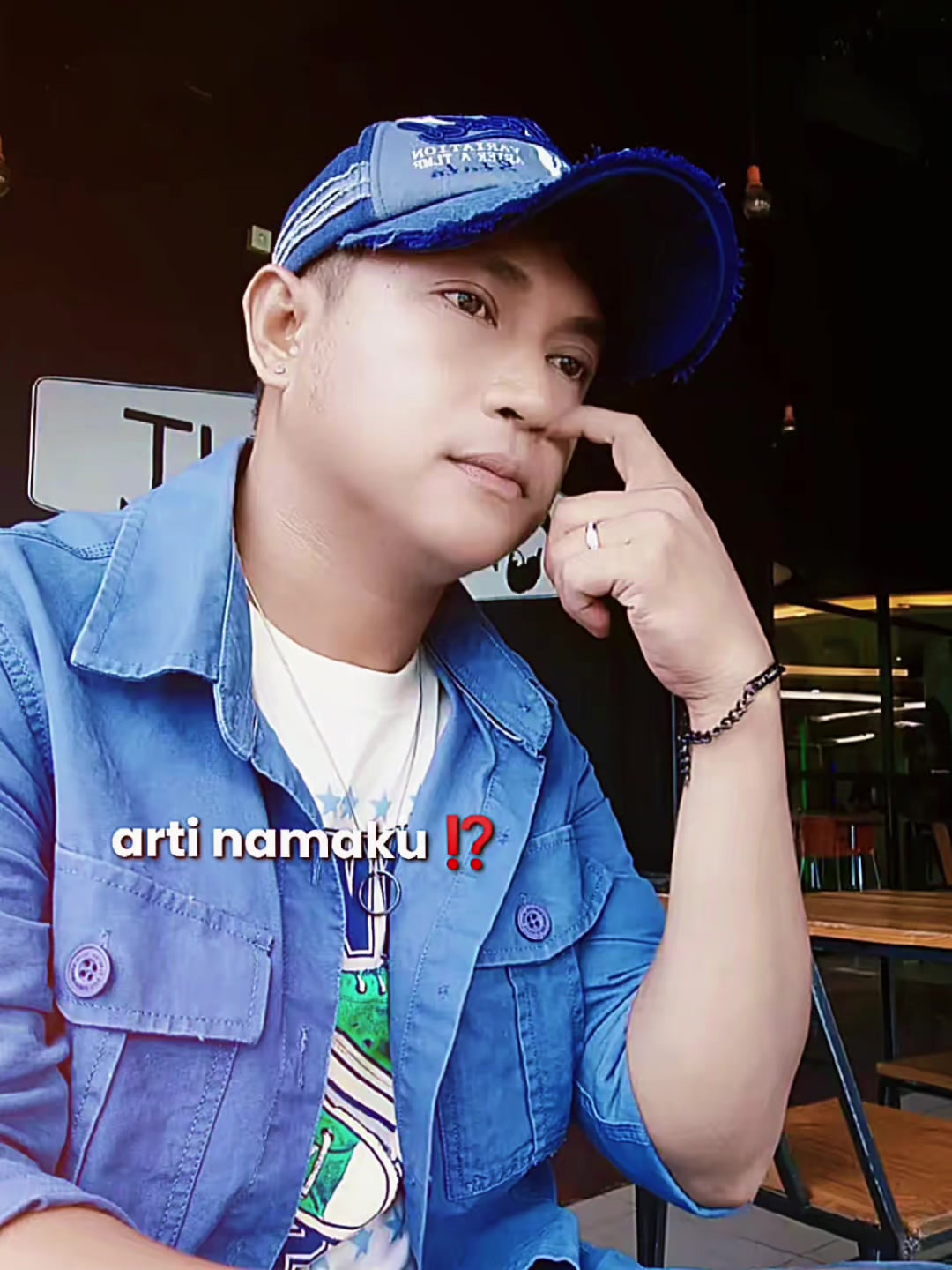 @➳ᴹᴿ᭄𝚒&pi;𝚝&reg;𝚘𝚟𝚎𝚛𝚝❾❾✓