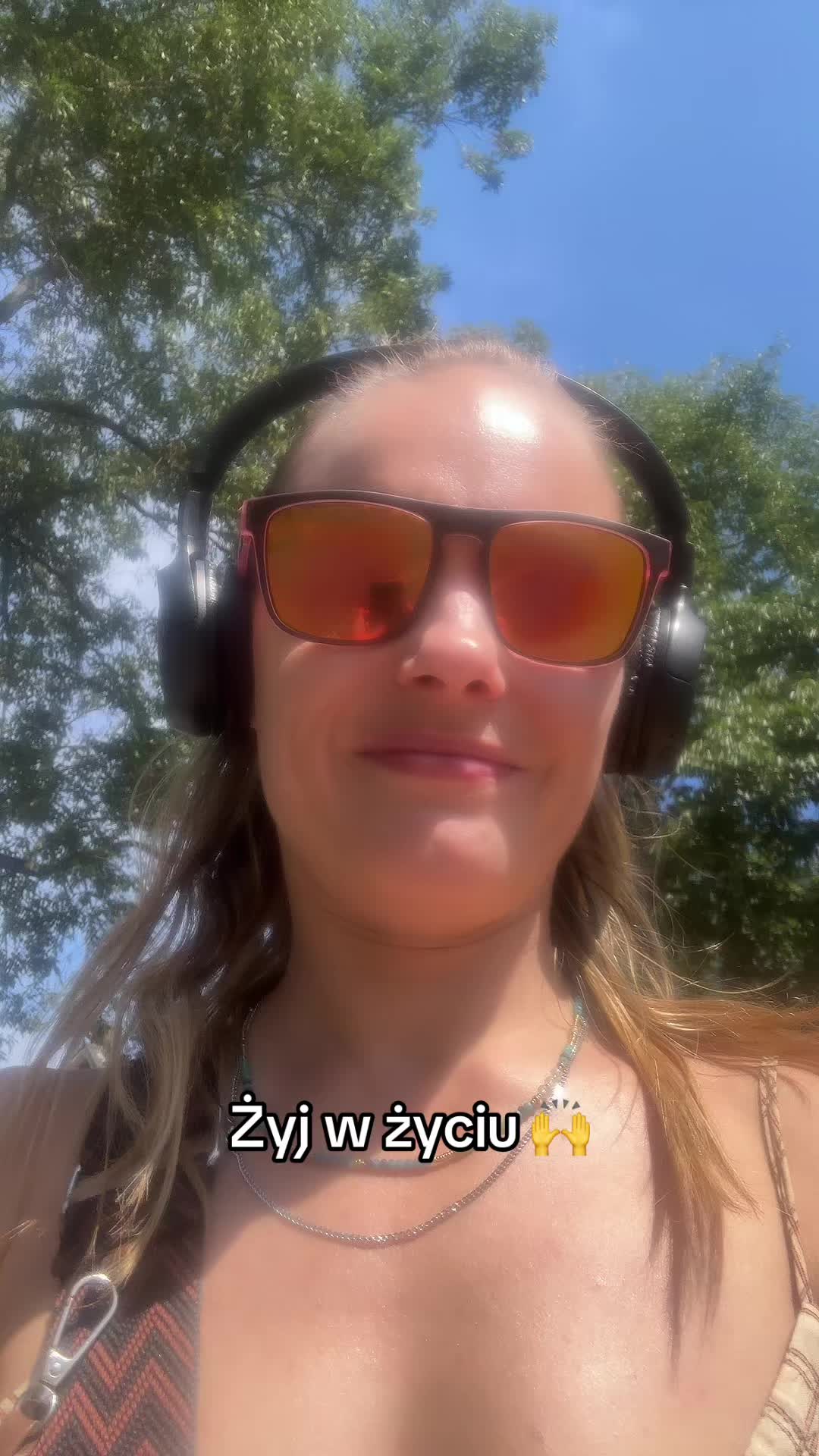 @Magdalena Orłowska