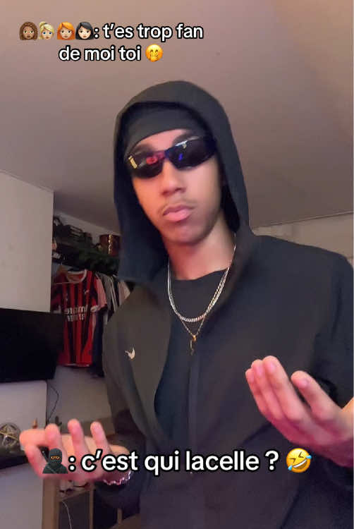@𝕋𝕚𝕫𝕠🍯