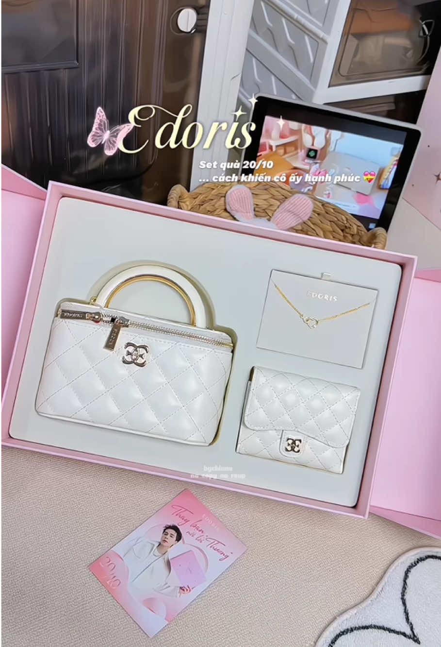 @𝐂𝐡𝐢𝐧𝐧𝐞 ೀ