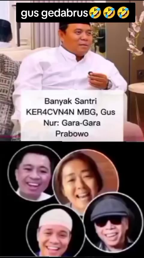 @BWKnews