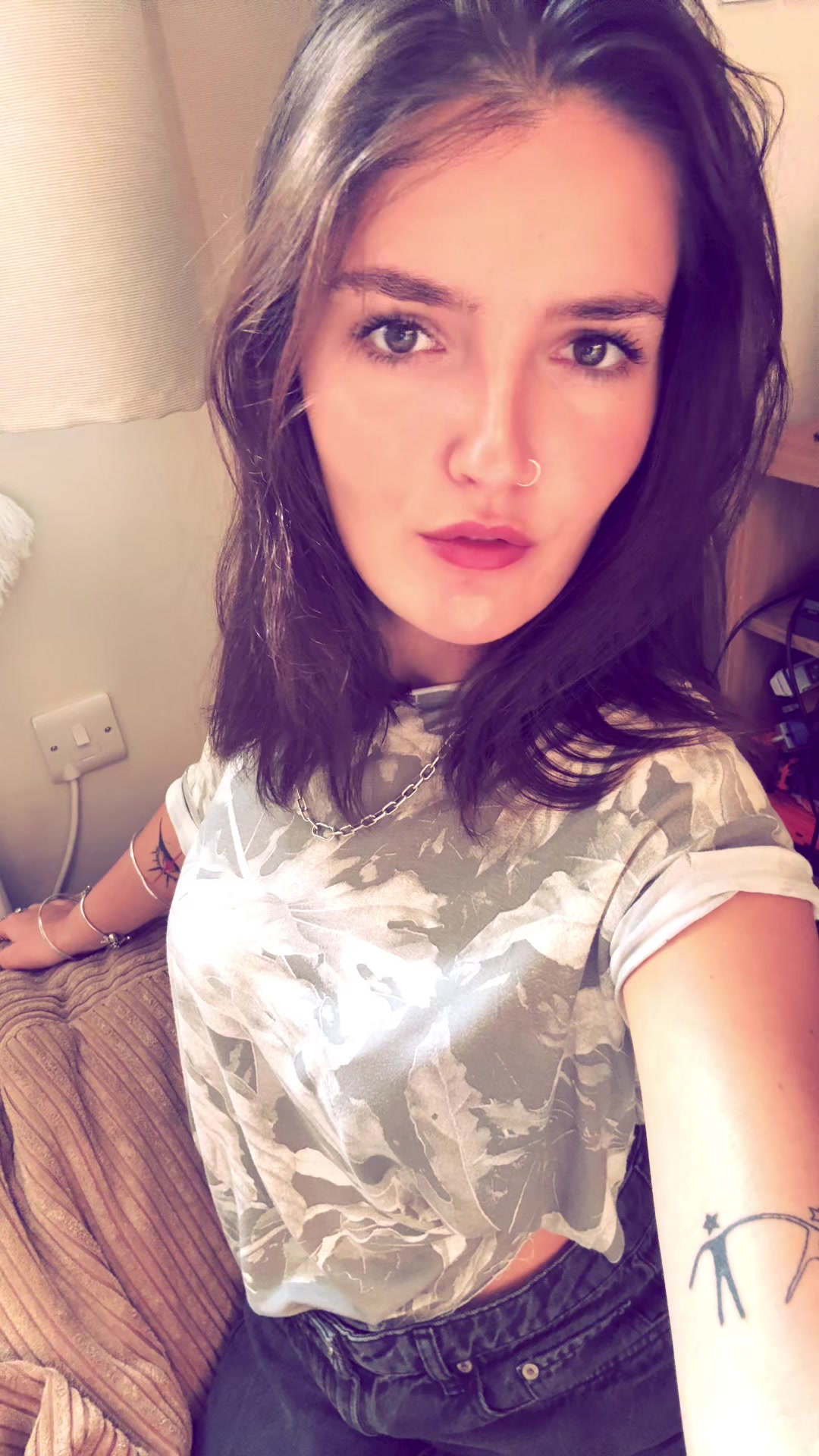 @Rebecca Lynn