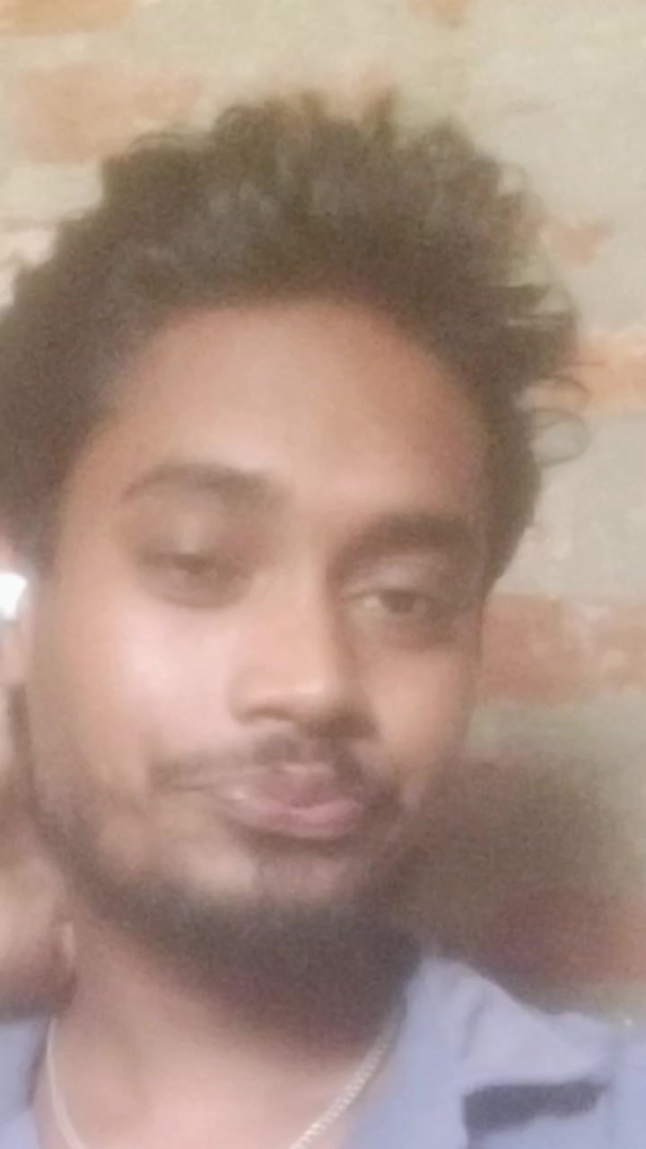 @vikash verma 🖤love 🩶you 🤍🥀