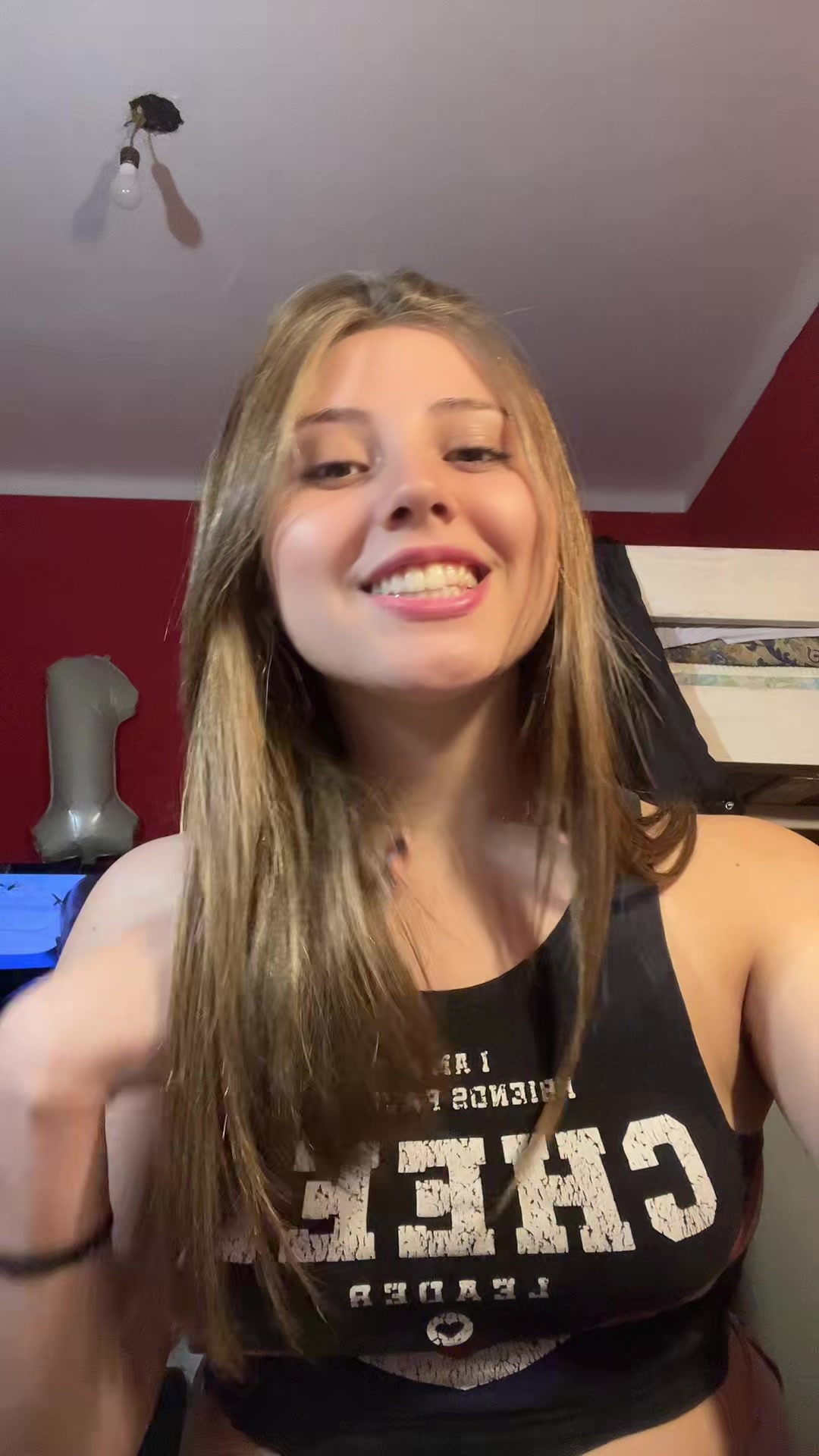 @daiiiperezz_