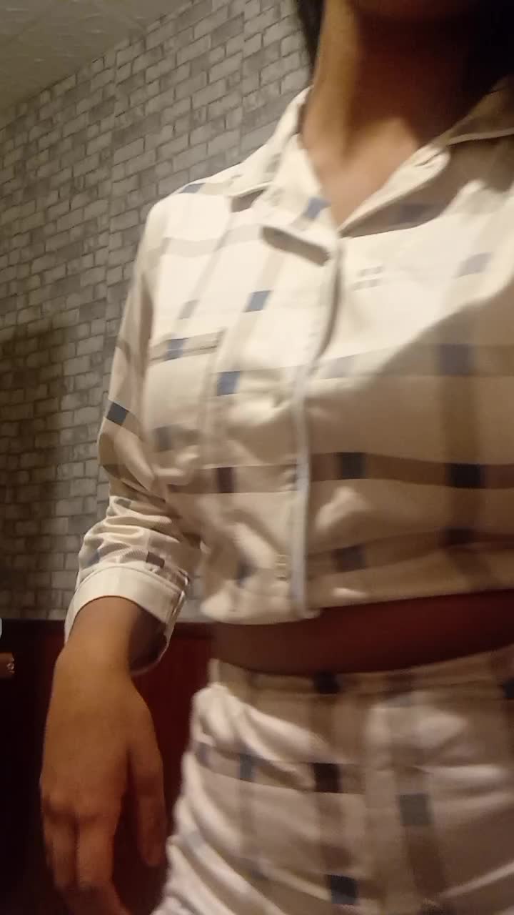 @Maruška Pechová Pacikova 😘💋