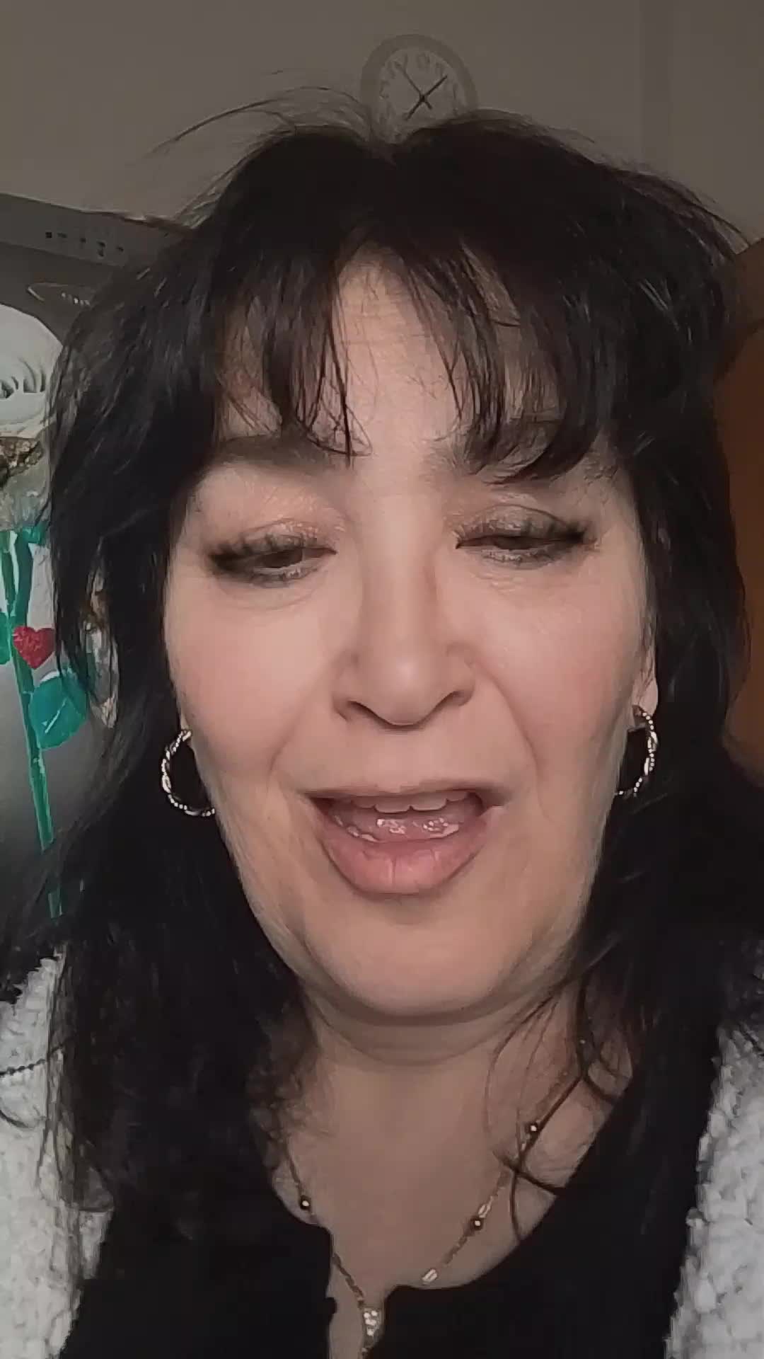 @gessica napolitana