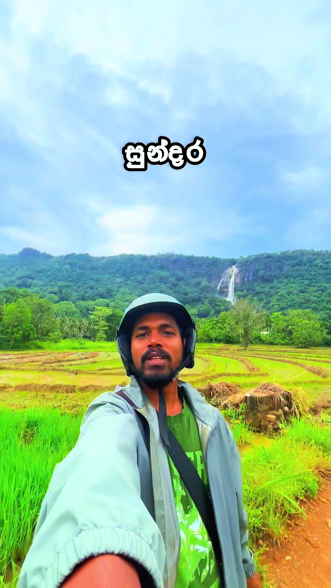 @Happy_srilanka