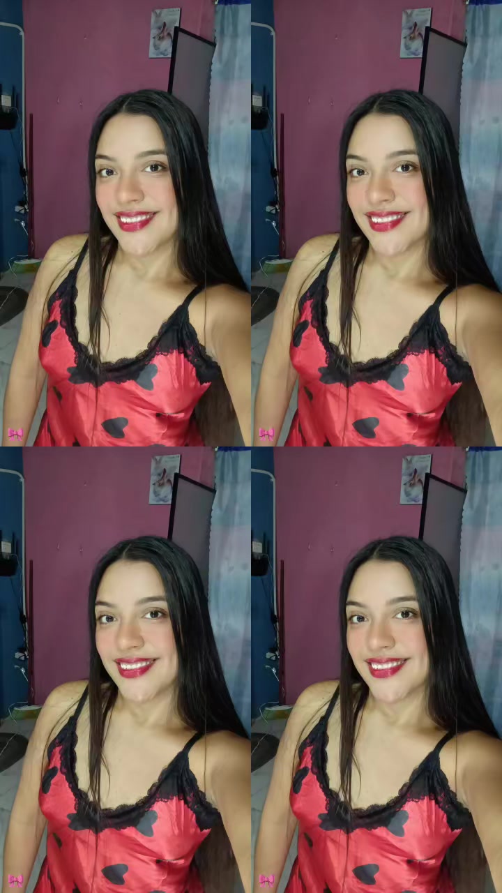 @la Enana03