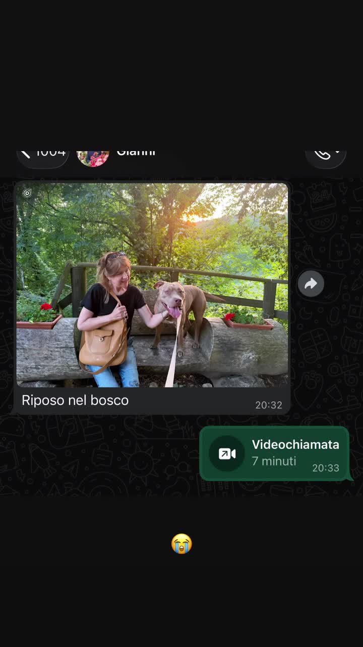 @Tikatokettara
