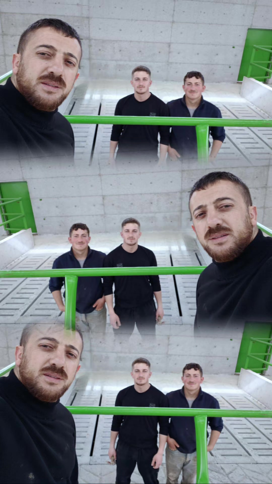 @Yakup Çomak