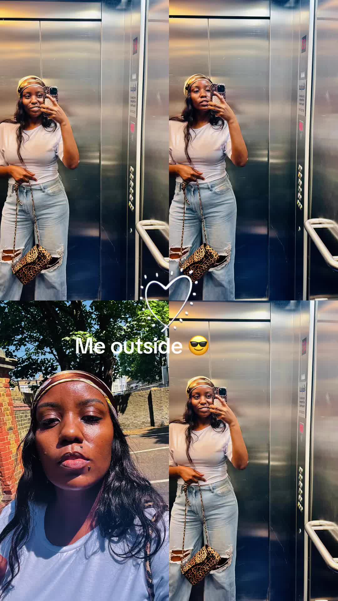 @githua_florence1