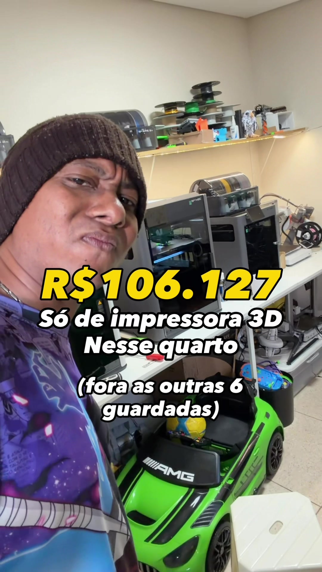 @Mano Jobs