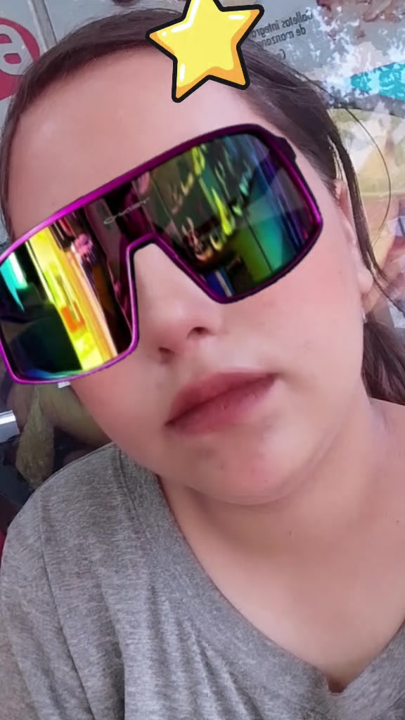 @ARIANA BARBA