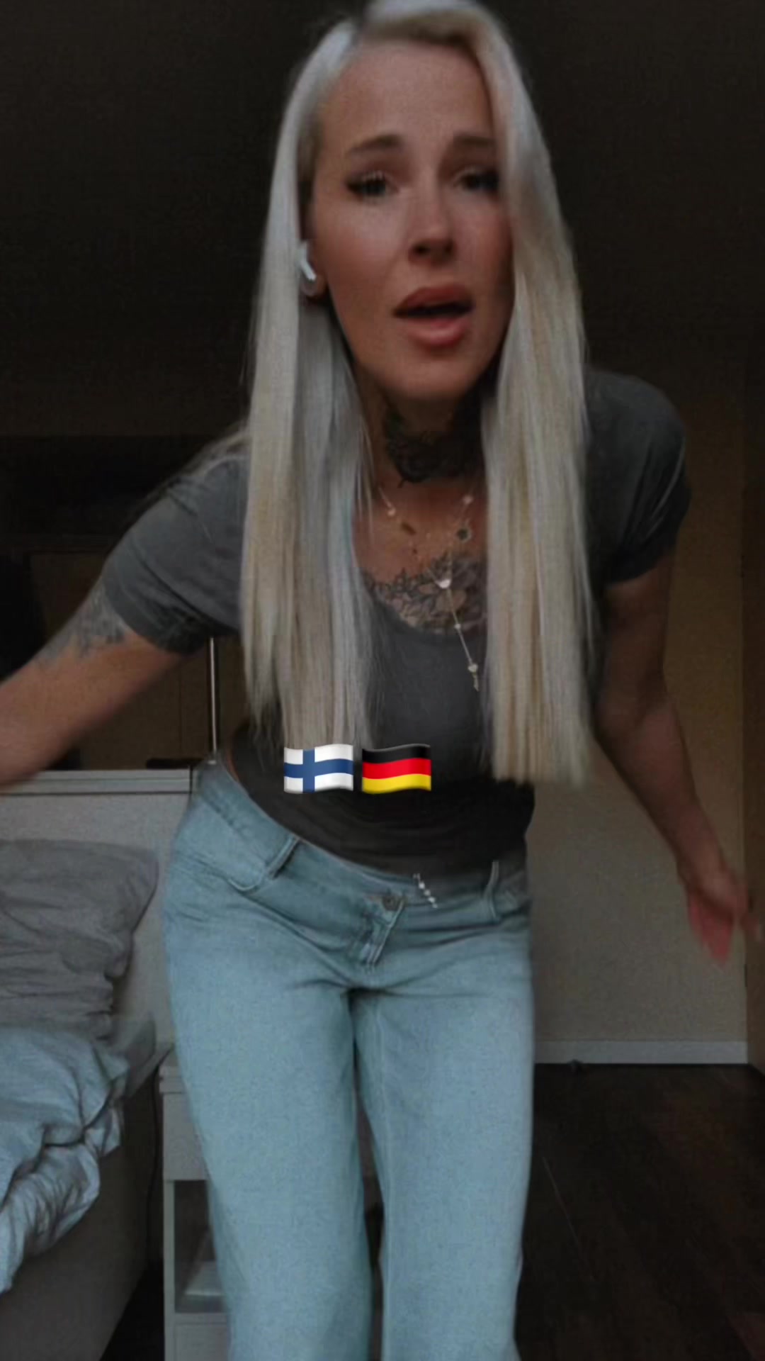 @likki_lumottu