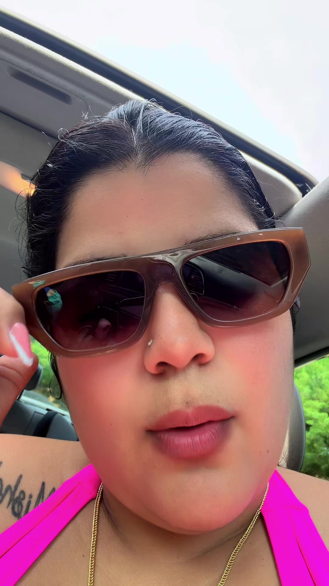 @jhoanahurtadordgz