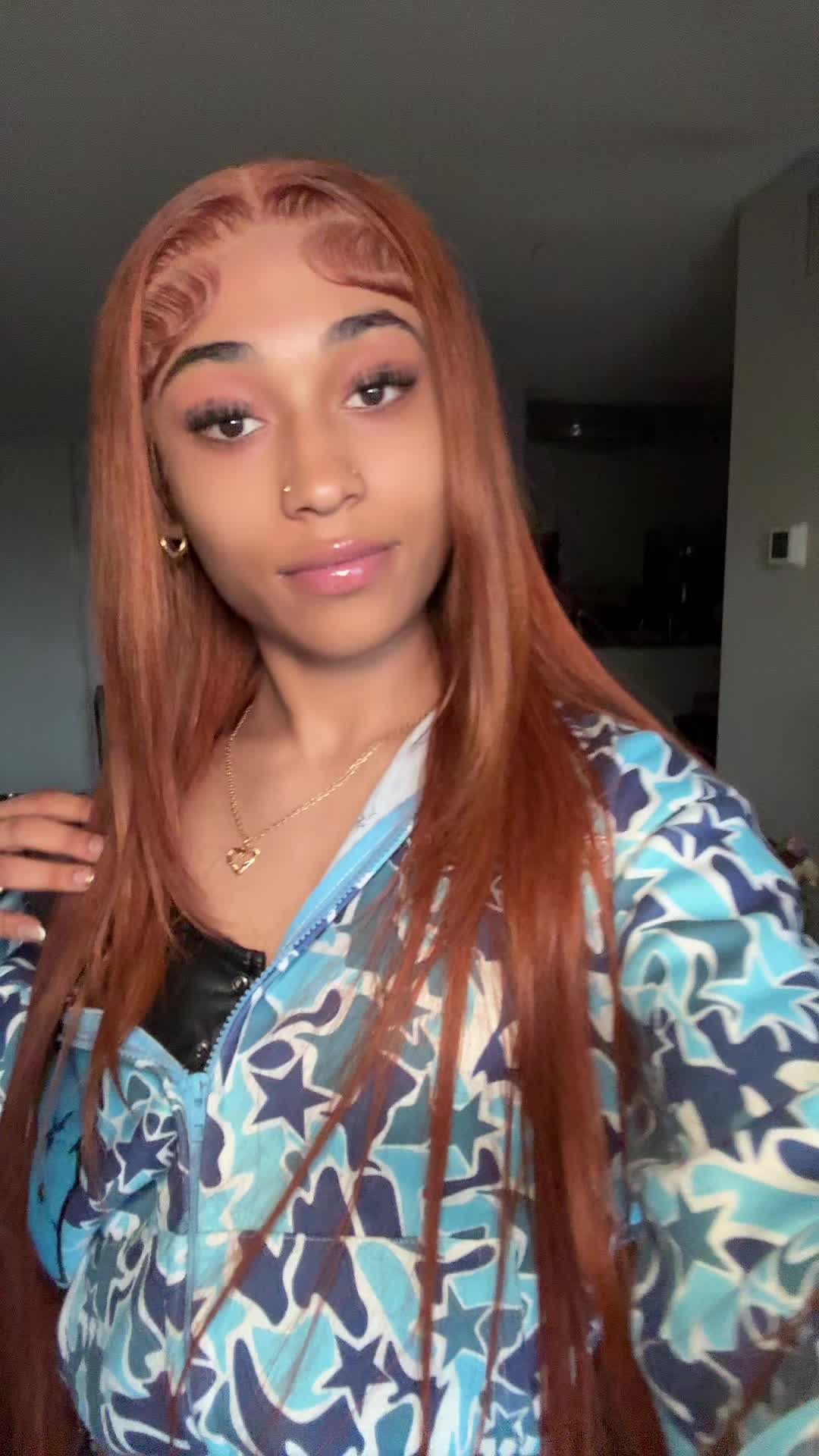 @𝓛𝓮𝔂𝓵𝓪 🐺