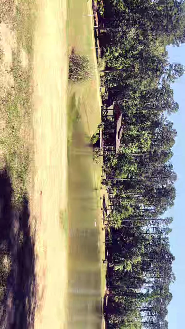 @JJ🤍