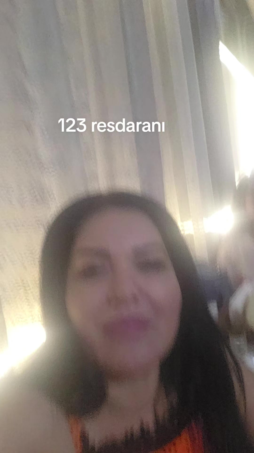 @Ruhiyye.123 Ağsulu