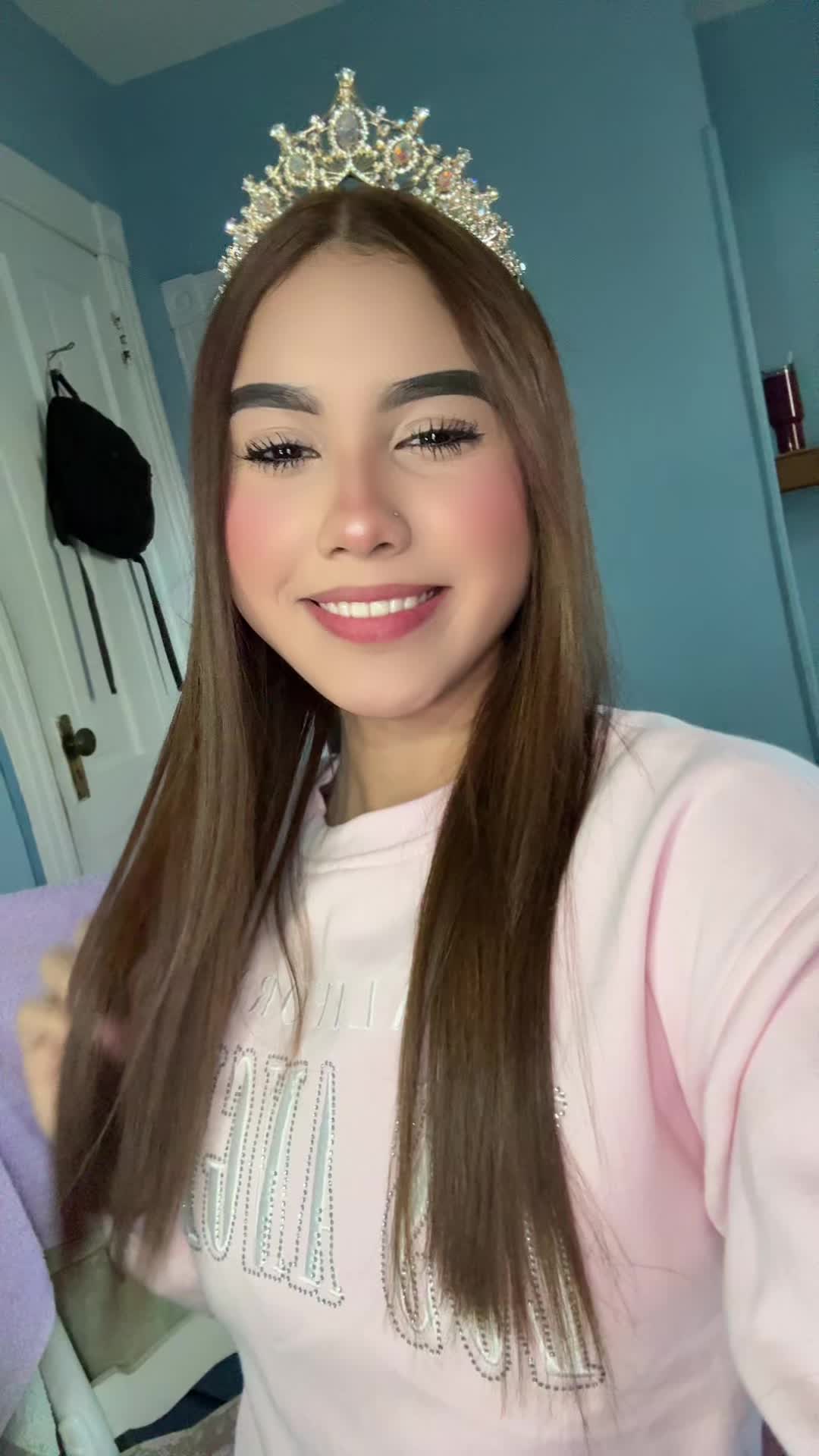 @user99510392066