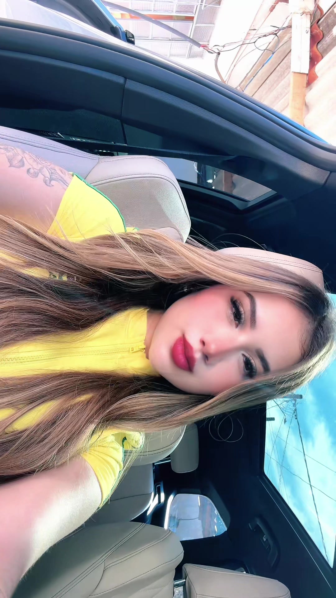@Larissa Costa