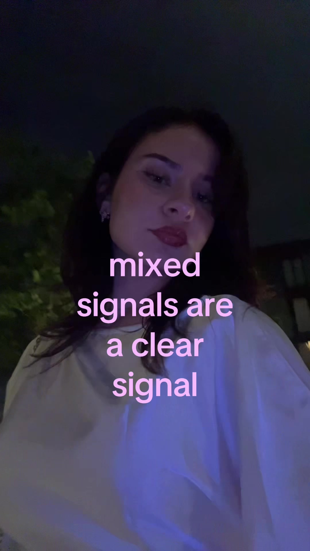 @SA🖤