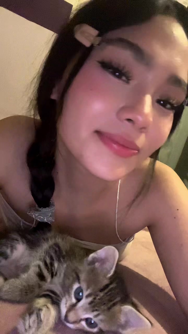 @ale