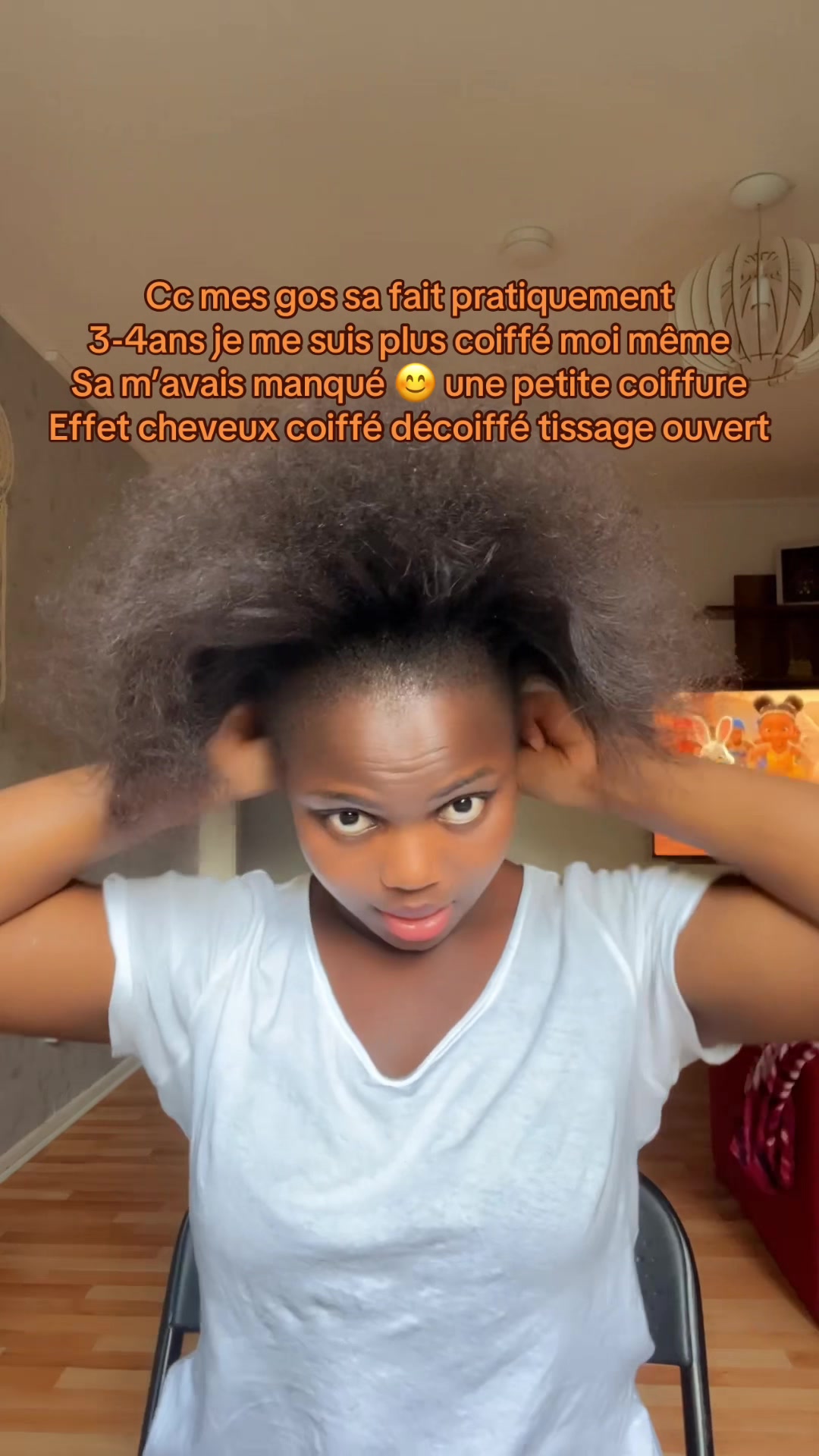 @♻️La_bousoumani_Bio♻️