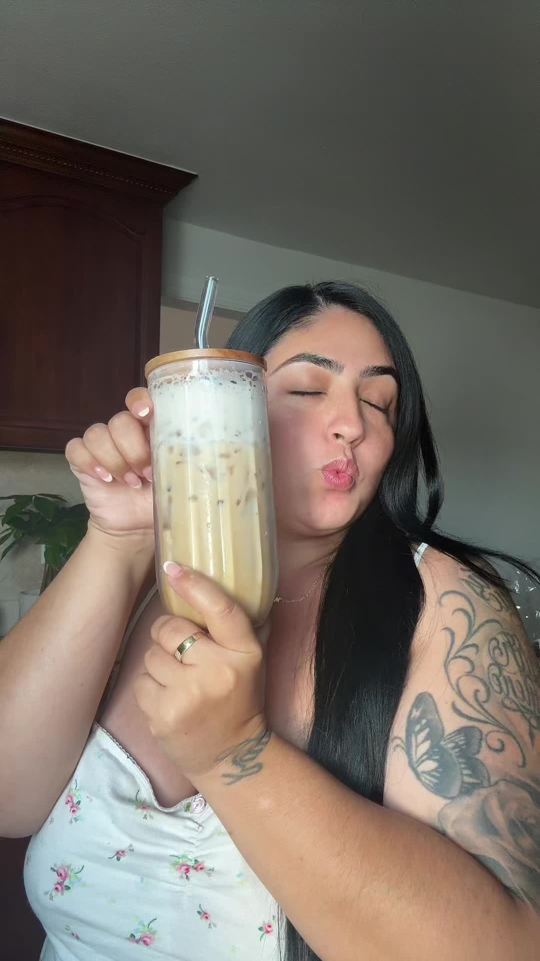 @lilmommacandy