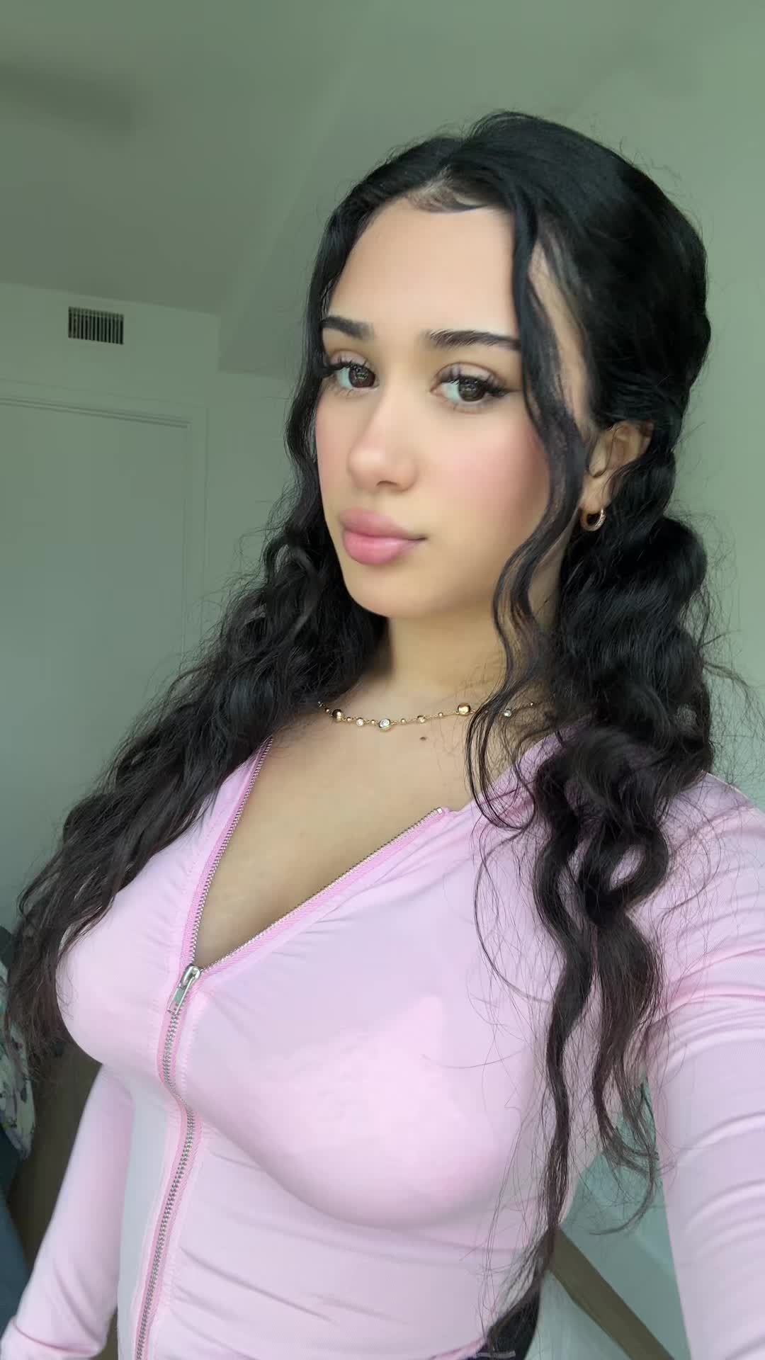 @sophrui