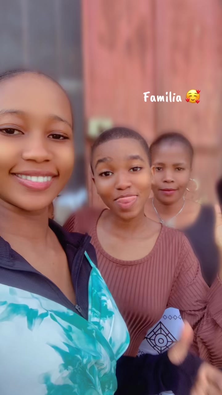 @🦋Luu wa Vinny 🦋📌