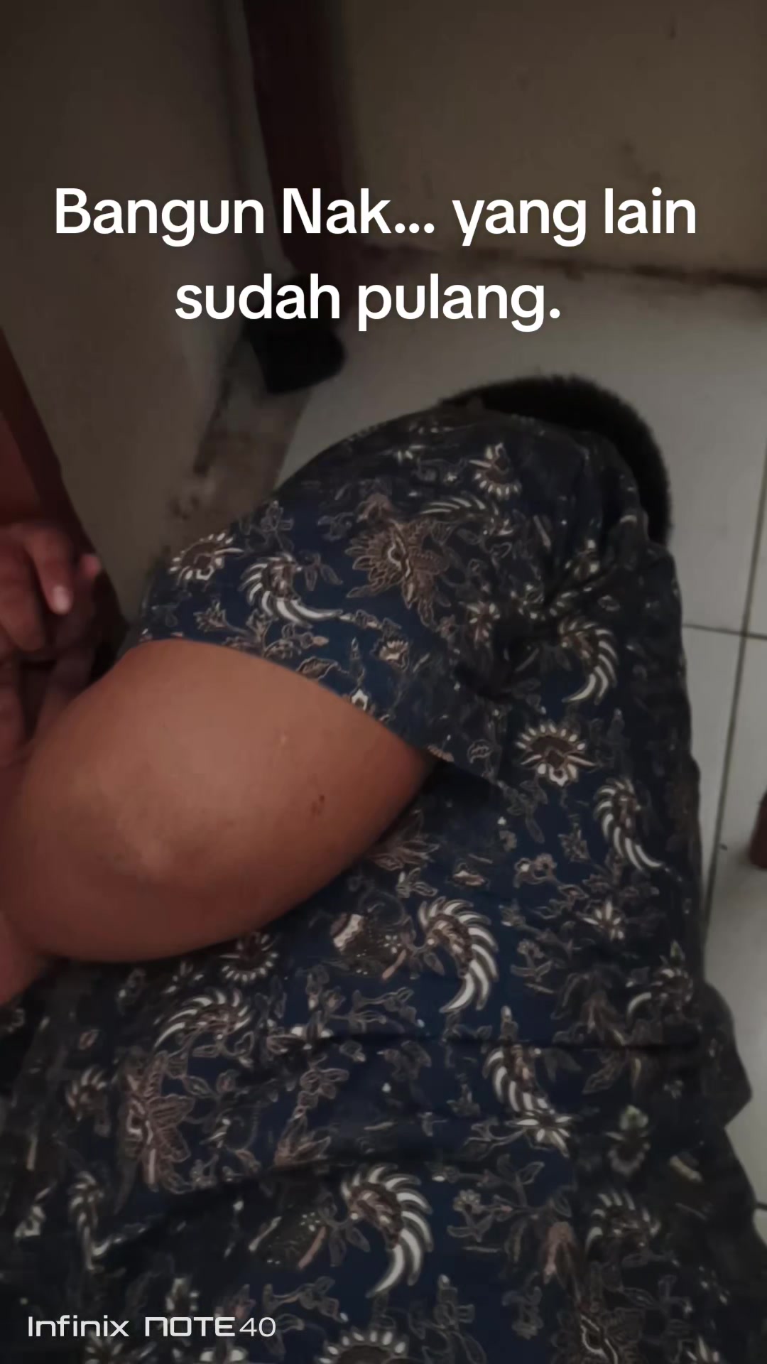 @enengsahala8
