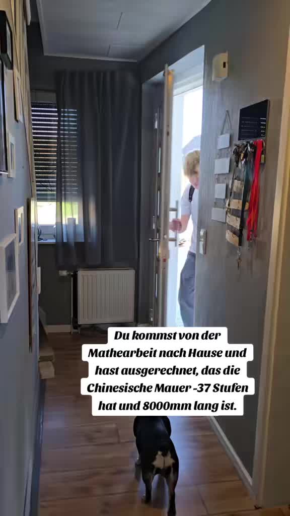 @FunFam4Life