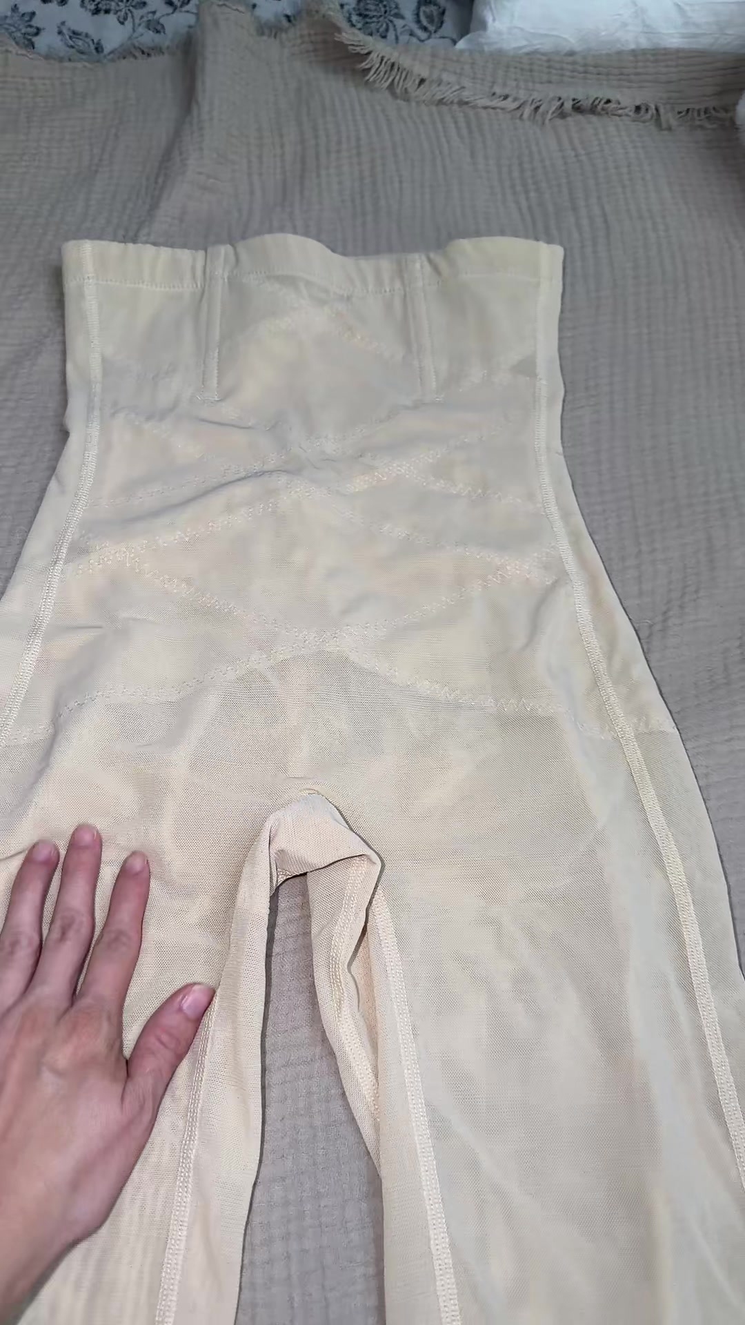 @Klaudialu🛍️