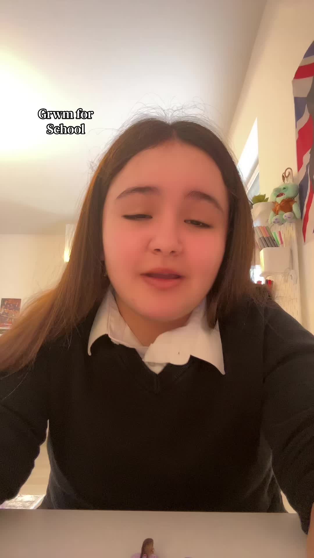 @𝐫𝐮𝐫𝐮🤍