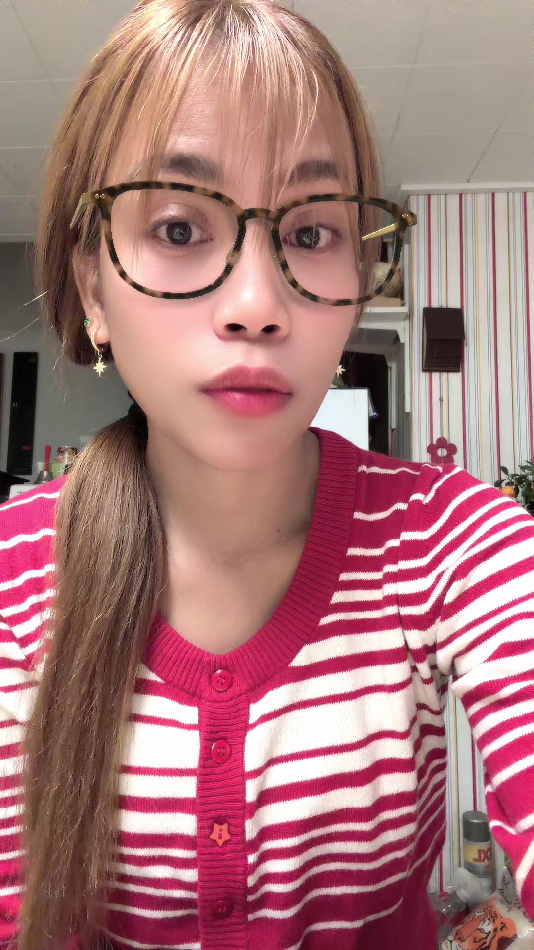 @Luvjoy12