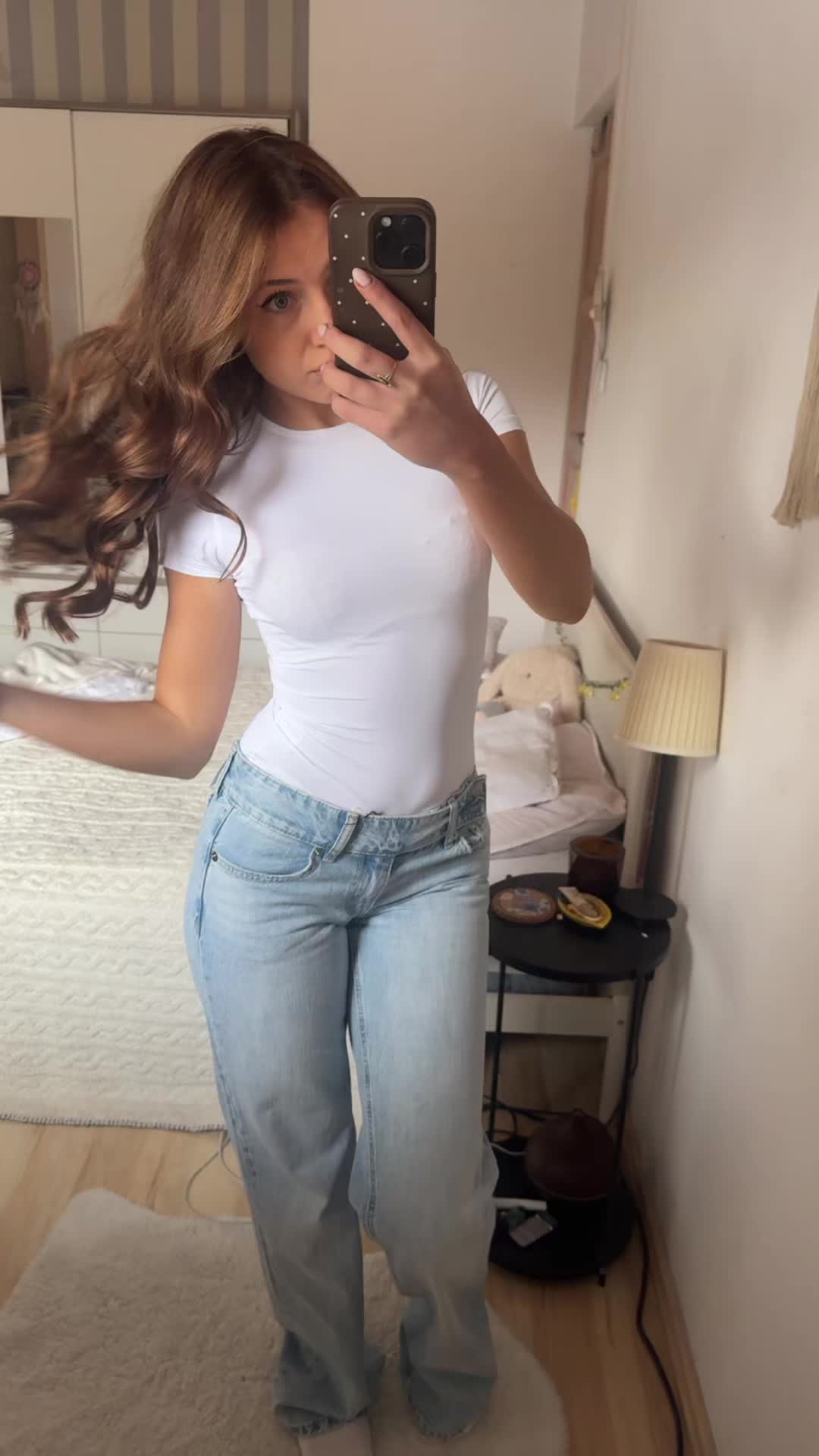 @maja