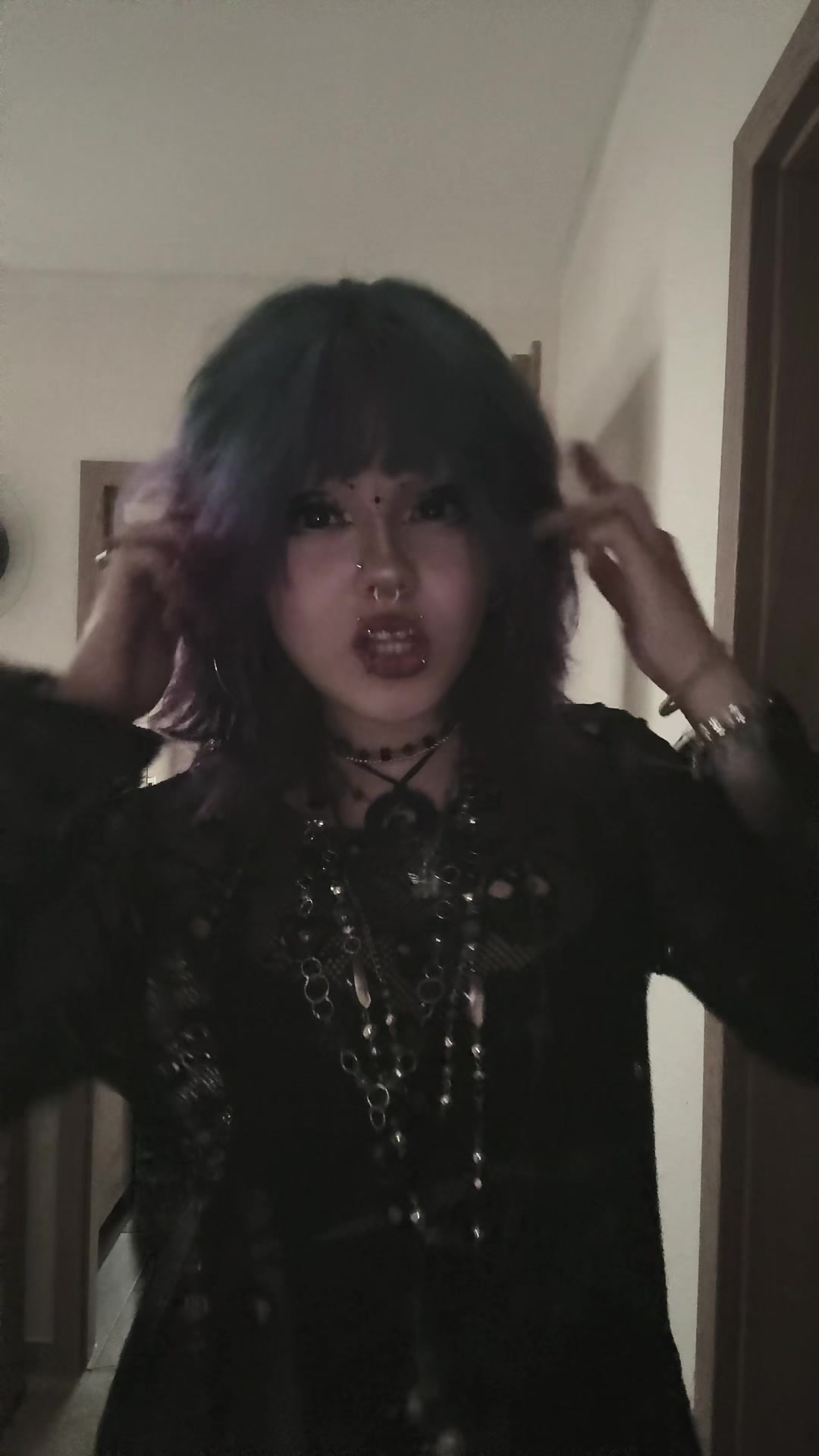 @°❀⋆riley⋆❀°