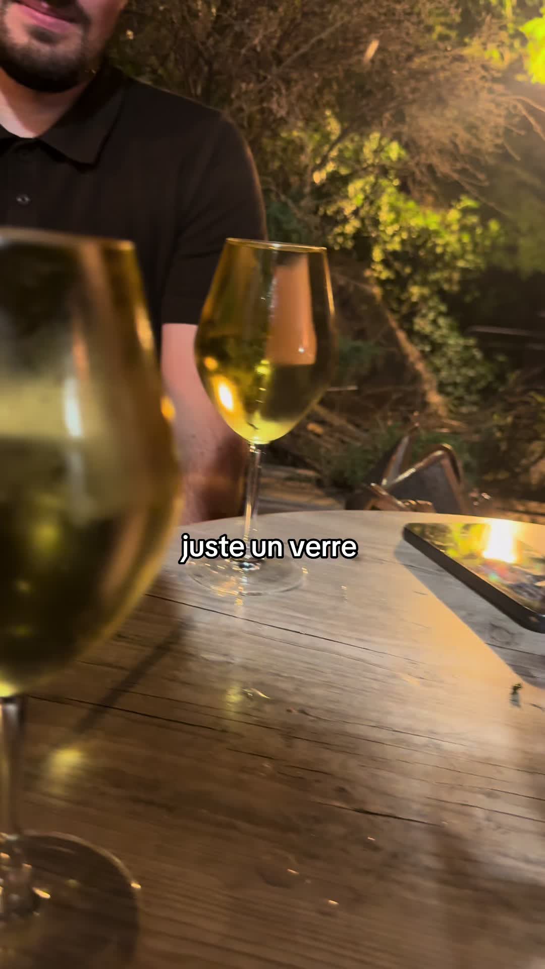 @Clarax