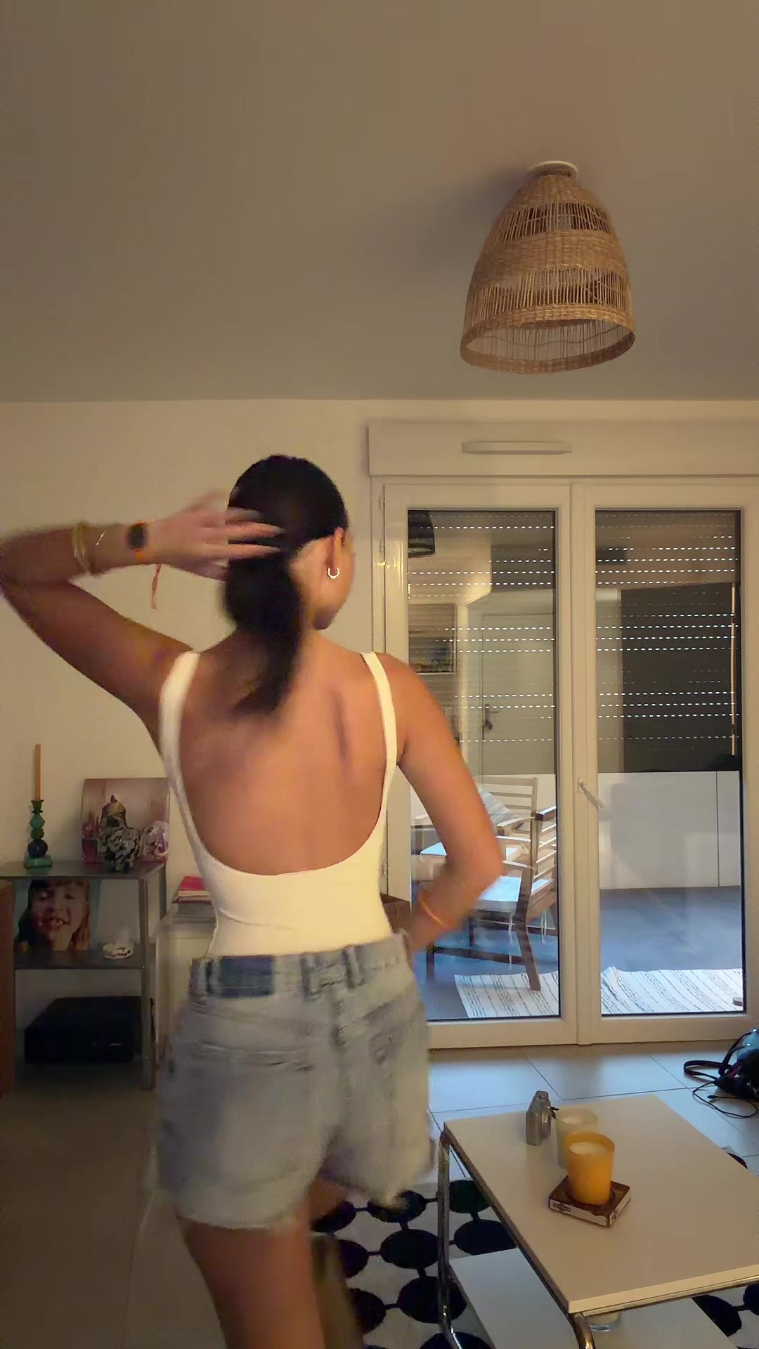 @marie.rsso