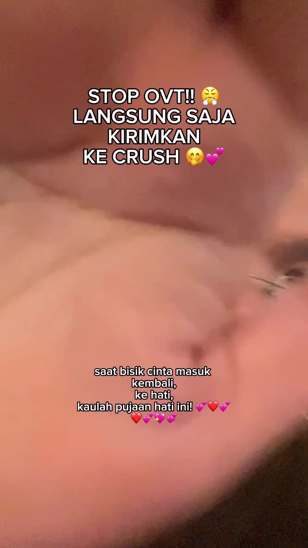 @Kaleb J ♡