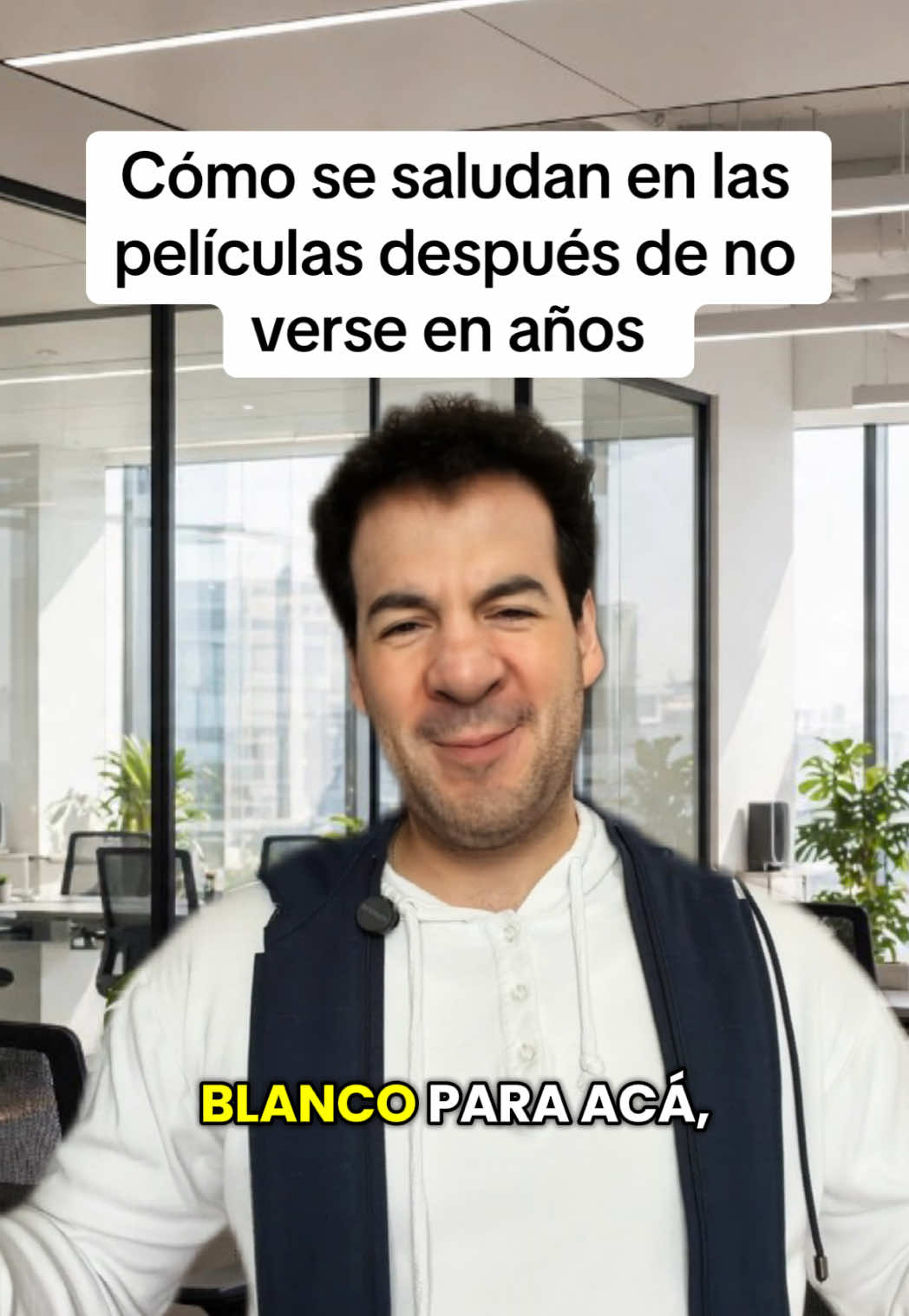 @Betoquez